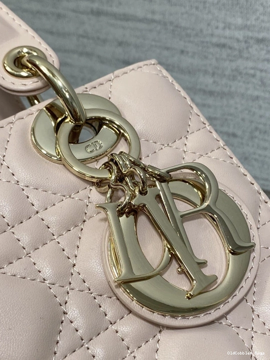 OldCobbler Bags DI0R-20CM LADY 0806